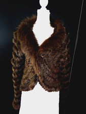 SENTINI PARIS MAGNIFIQUE