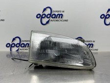 Phare principal droit Toyota