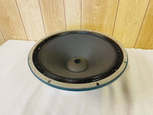 Haut parleur altec 416 - haut-parleur, 416-8z