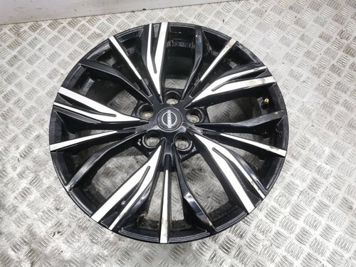 Nissan juke f16 2022 - ii,