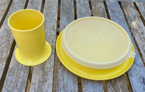 Assiette gobelet pour enfant - assiette,