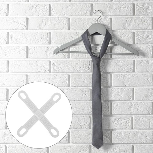 100 pcs cintre - 100, pour