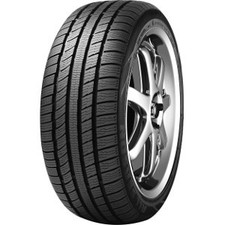 205/65 R15 94H Pneu 4 saisons