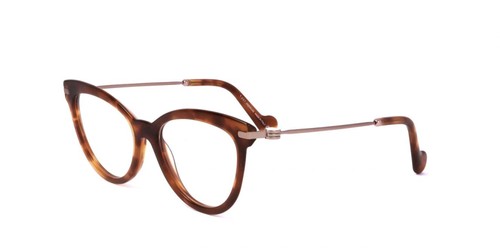 Lunettes vue moncler ml5018 - lunettes, de