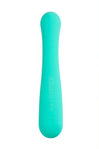 Vibro rechargeable