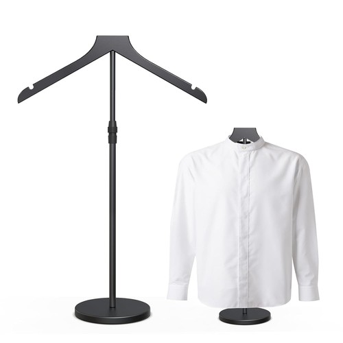 Olv mannequin torso 34 - torso,, 18-34