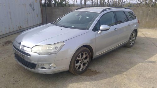 Jante citroen break - jante,