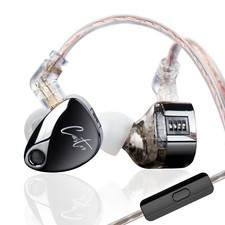 KZ Castor KZ in Ear Monitor