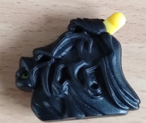 Figurine nestle hercule - nestle,