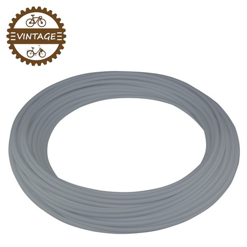 Gaine frein gris metre - au,