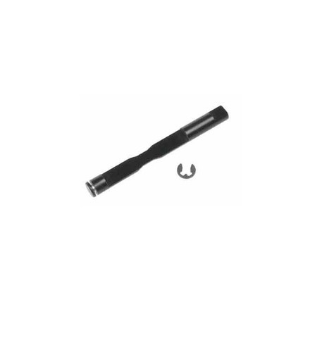 Serpent 802395 came - serpent,