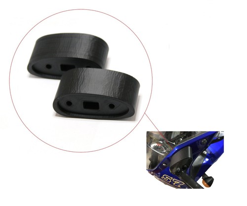 Adaptateur rallonge
