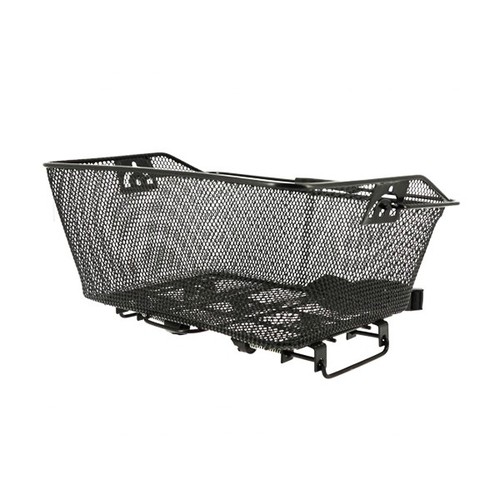 Hapo panier arrière - panier,