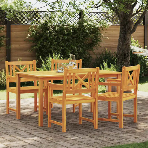 Banc extérieur naturel - banc,