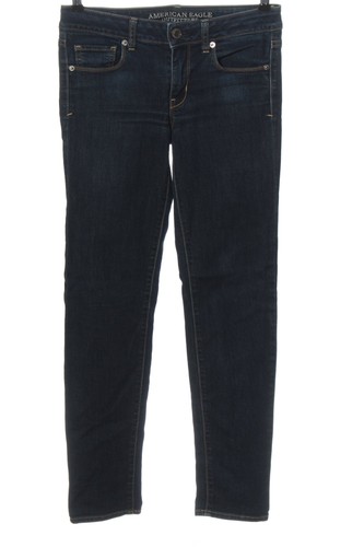 American eagle outfitters - eagle,