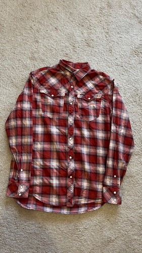 Chemise star arc l - g-star,