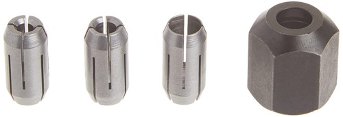 Dremel roto zip cn1 - zip,