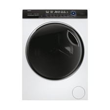 Haier I-Pro Series 7 Plus HW80-B14979TU1 machine à laver Charge avant 8 kg 1400 