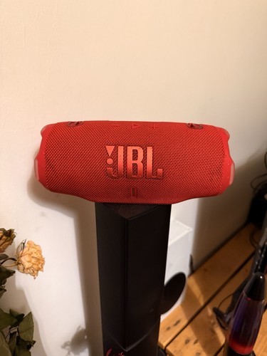 Jbl charge enceinte - 6,,