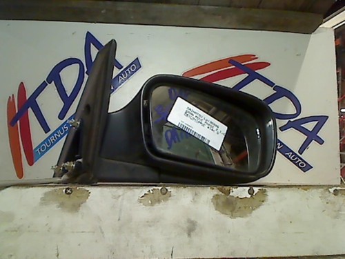 Retroviseur droit daihatsu - droit,