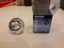 LAMPE PHILIPS FOCUSLINE FIBRE