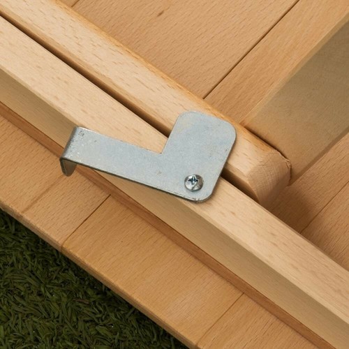 Table pliante 140 - , x