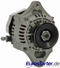 1* ALTERNATEUR 40A NOUVEAU -