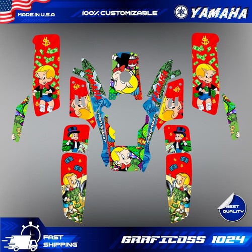 Yamaha warrior 350 - yamaha,