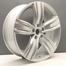 Volkswagen VW Tiguan 5NA