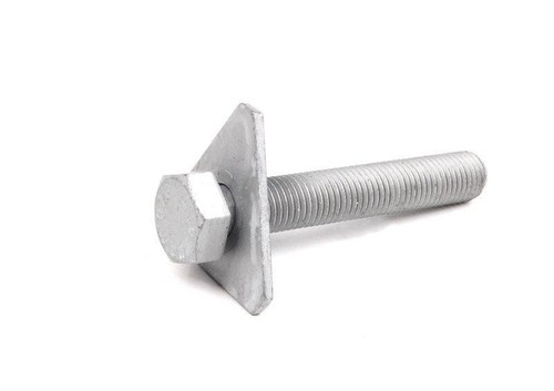 Bmw e81 boulon - boulon, fixation