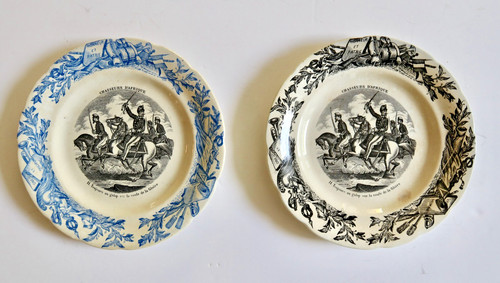 Xixe choisy roi militaria - choisy-le-roi,