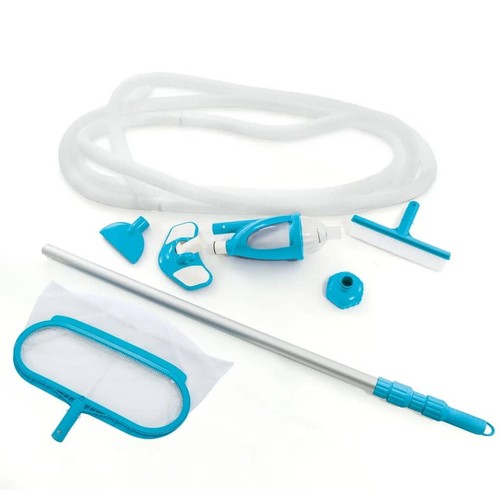 Intex kit entretien - kit, d'entretien