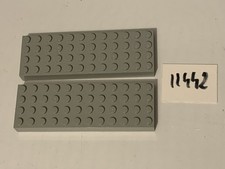 Lot De Pièces Lego  Briques