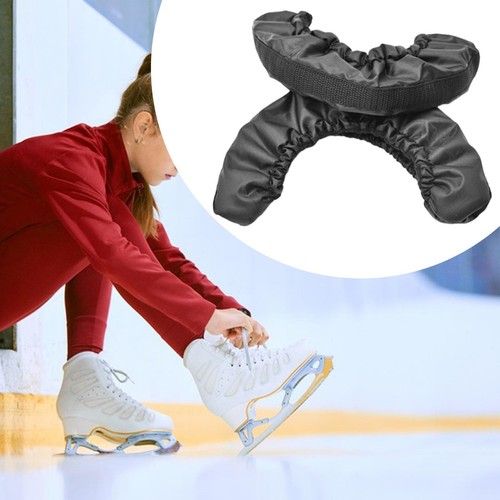 Couvre lames patins à - couvre-lames, de