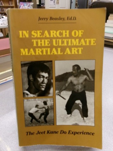Search the ultimate - the,