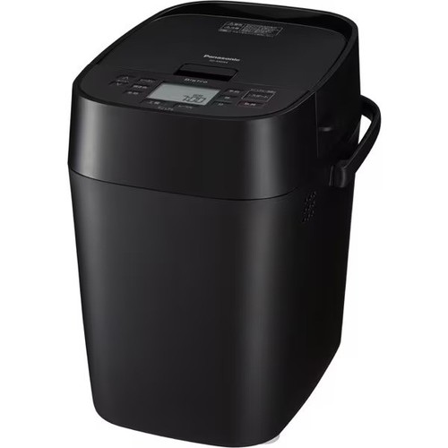 Panasonic mdx4 bistro - panasonic, sd-mdx4-k