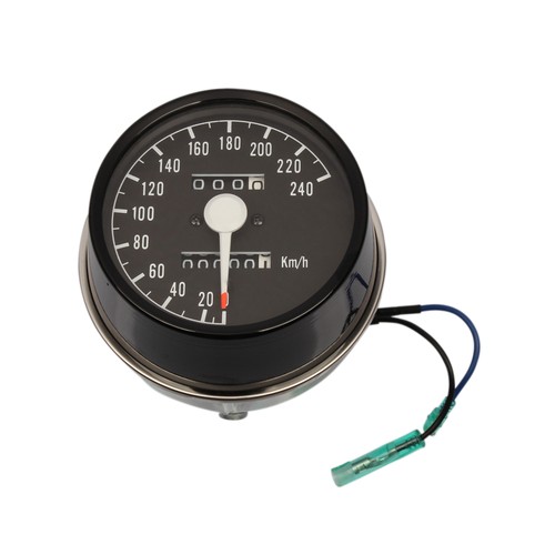 Compteur pour kawasaki 650 - z,