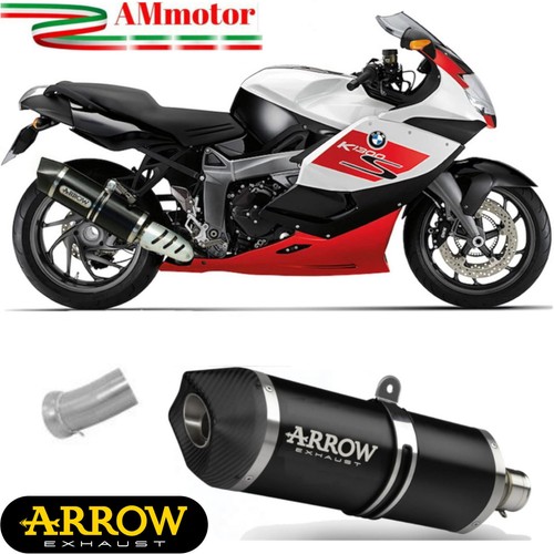 Arrow bmw 1300 13 - bmw,
