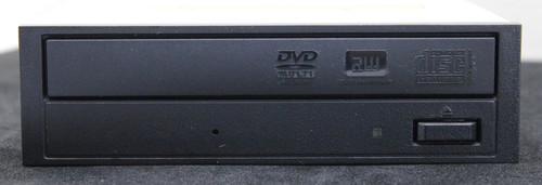 Lecteur sata dvd - sata,