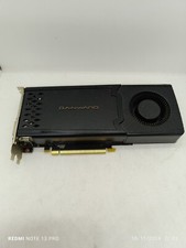 GeForce GTX 960