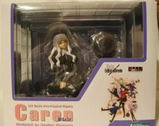 FATE HOLLOW Ataraxia - Caren