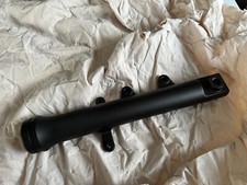 UN FOURREAU DE FOURCHE NEUF