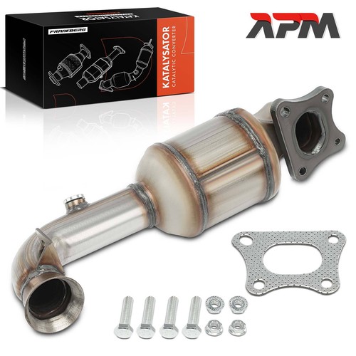 Catalyseur pour citroën c3 - c1,