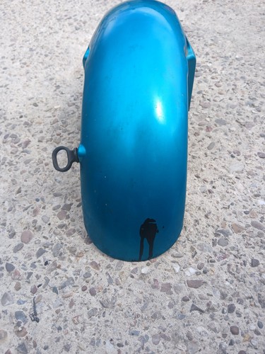 Yamaha 600 diversion 1992 - yamaha,