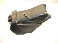 Réservoir + robinet essence HUSQVARNA WR 240 LC de 1987