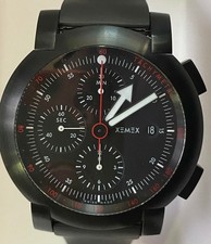 M0NTRE CHRONO SUISSE XEMEX
