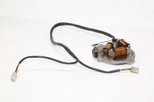 Stator allumage yamaha 350 - allumage,