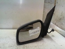 Retroviseur gauche FORD FOCUS