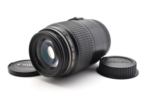 Exc téléobjectif canon - [exc+5],