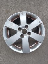 Jante SUZUKI SWIFT 3 1.3 DDIS